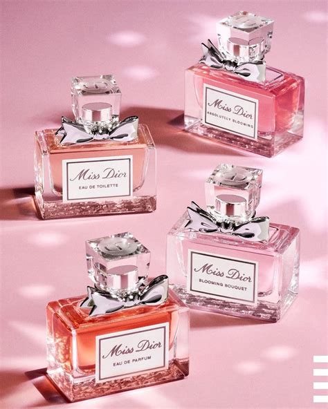 miss dior mini miss|miss dior mini sets.